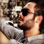 Sami shamsi sur yala.fm